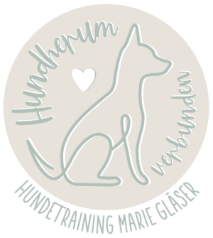 hundherum verbunden hundetraining rgb